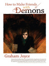 Cover image for How to Make Friends with Demons
